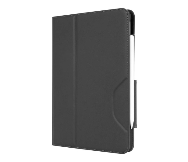 Targus VersaVu Classic Case for iPad Pro 11"/Air 10.9" - 1170419 - zdjęcie 4